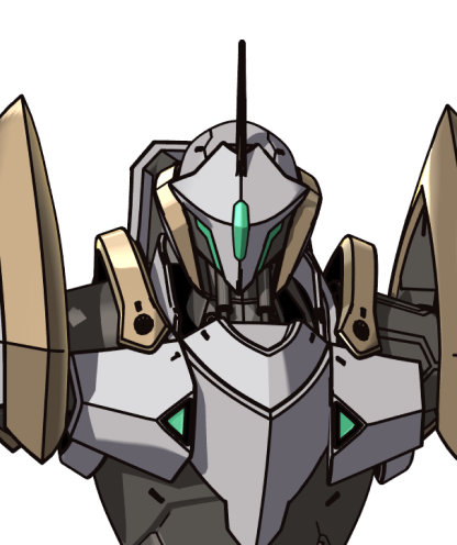 AG003-M114の詳細ページへ